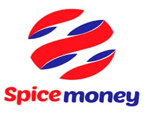 Spice money. Things To Know About Spice money. 